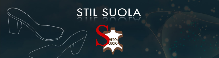 stilsuola