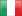 italiano